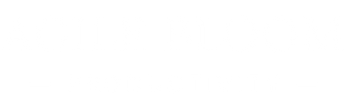 Agile Bloom Productivity