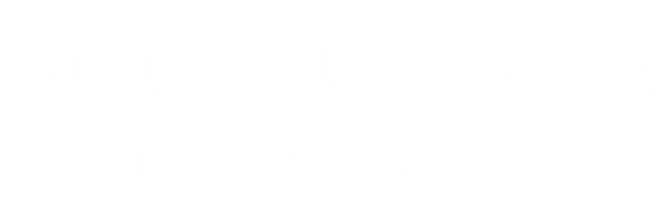 Agile Bloom Productivity